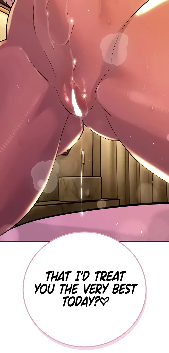 The Father-In-Law Fucks Them All Chapter 29 page 75 - 