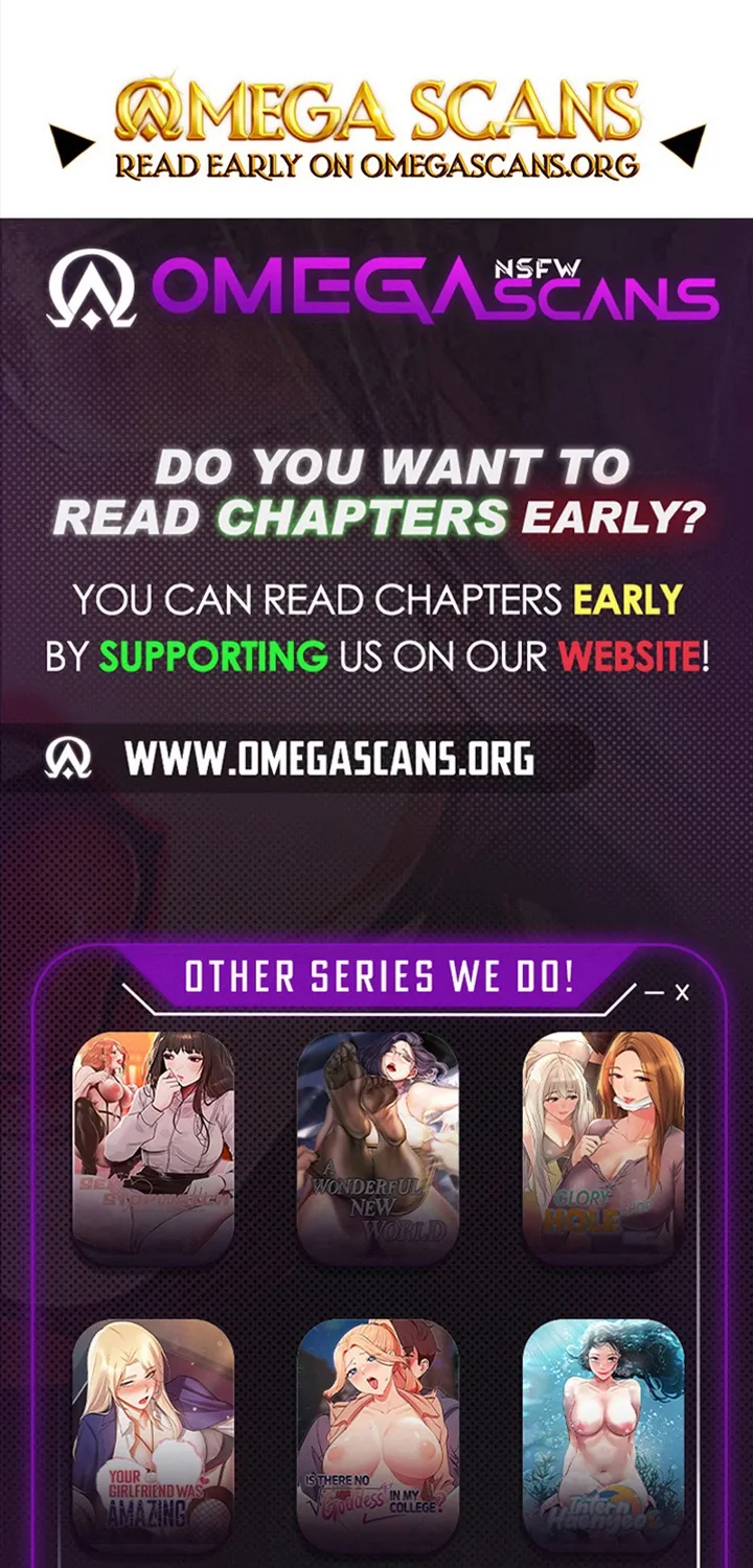 The Father-In-Law Fucks Them All Chapter 29 page 77 - 