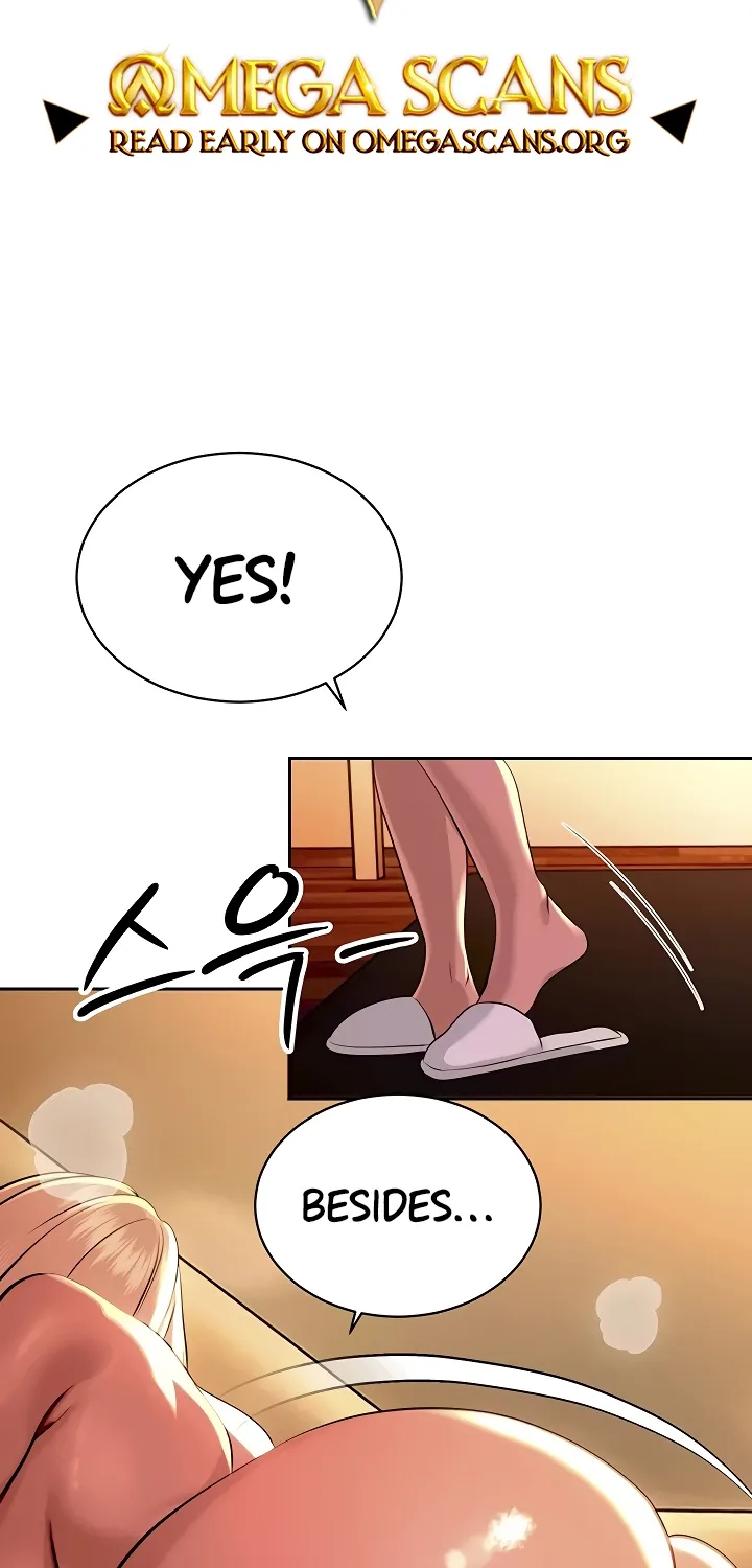 The Father-In-Law Fucks Them All Chapter 30 page 2 - 