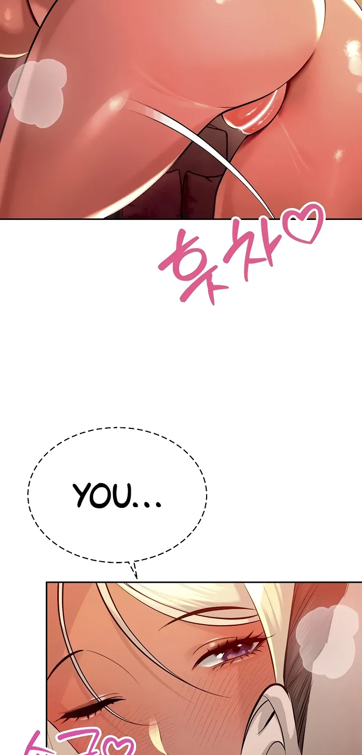 The Father-In-Law Fucks Them All Chapter 30 page 3 - 