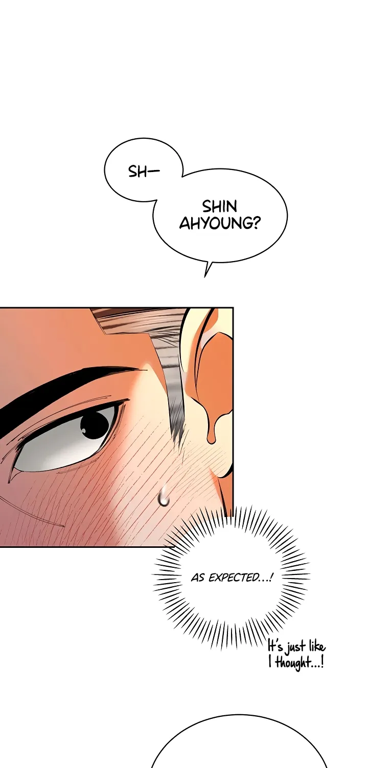 The Father-In-Law Fucks Them All Chapter 30 page 25 - 