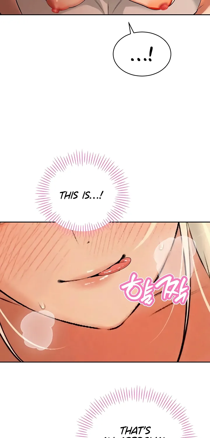 The Father-In-Law Fucks Them All Chapter 30 page 31 - 