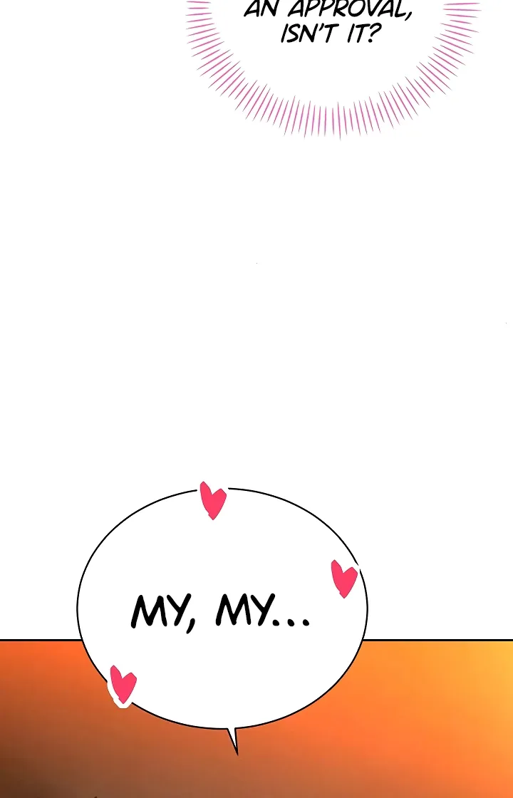 The Father-In-Law Fucks Them All Chapter 30 page 32 - 