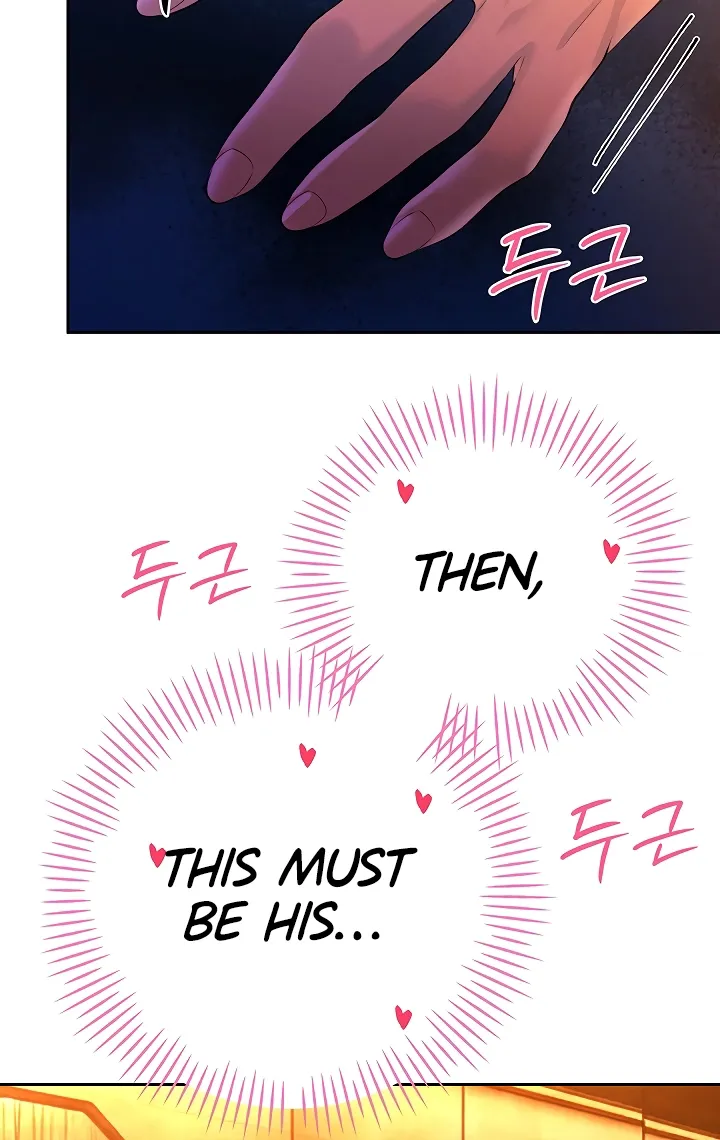 The Father-In-Law Fucks Them All Chapter 30 page 37 - 
