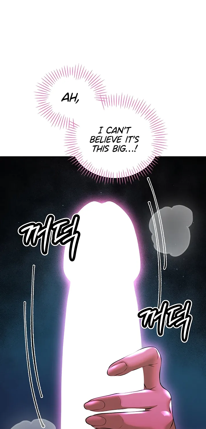 The Father-In-Law Fucks Them All Chapter 30 page 39 - 