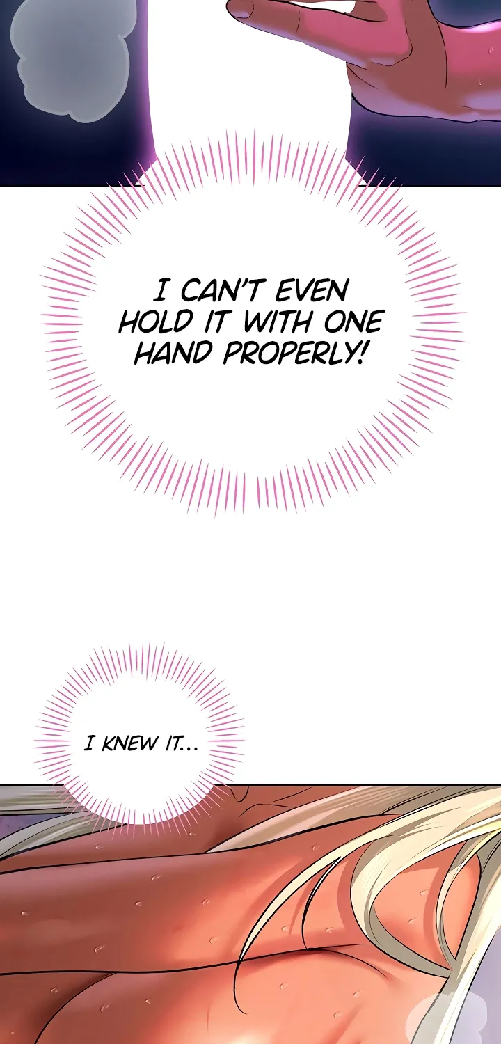 The Father-In-Law Fucks Them All Chapter 30 page 40 - 