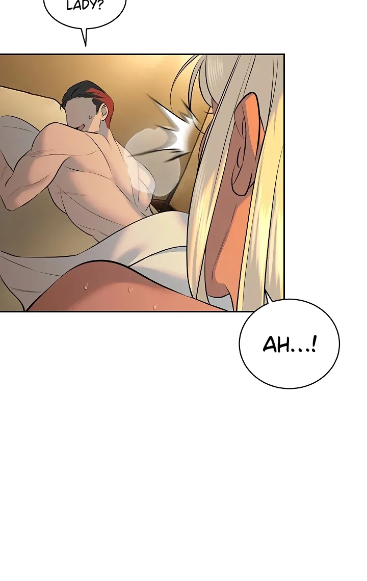 The Father-In-Law Fucks Them All Chapter 30 page 42 - 