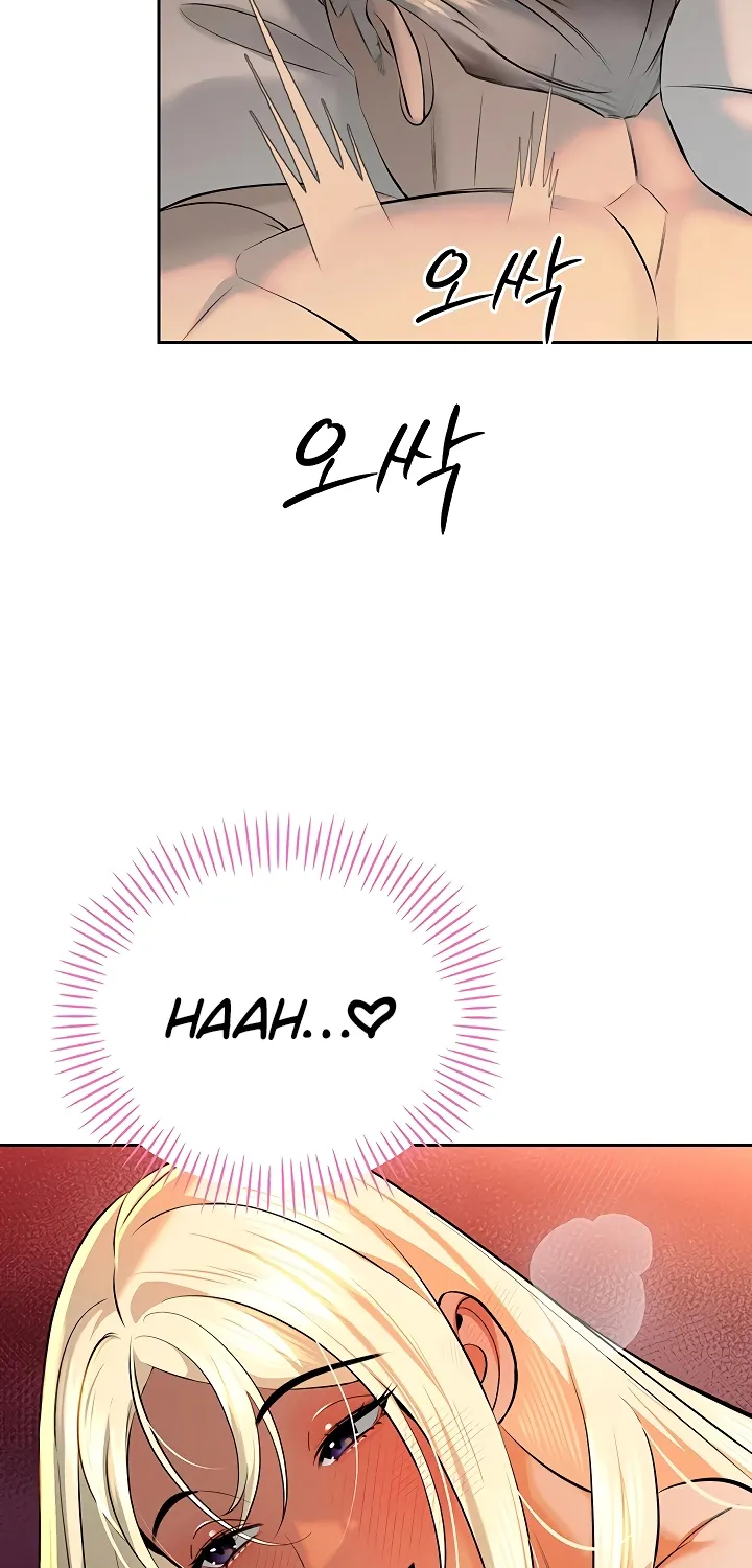 The Father-In-Law Fucks Them All Chapter 30 page 46 - 