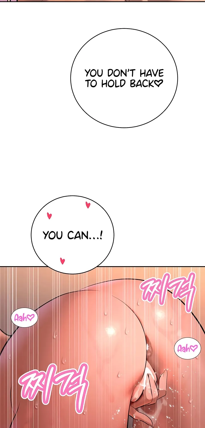 The Father-In-Law Fucks Them All Chapter 30 page 51 - 