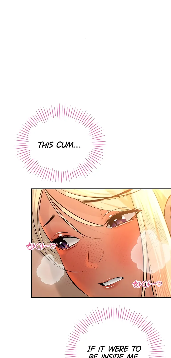 The Father-In-Law Fucks Them All Chapter 30 page 55 - 