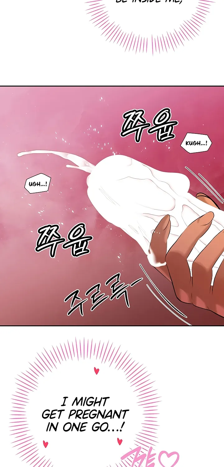 The Father-In-Law Fucks Them All Chapter 30 page 56 - 