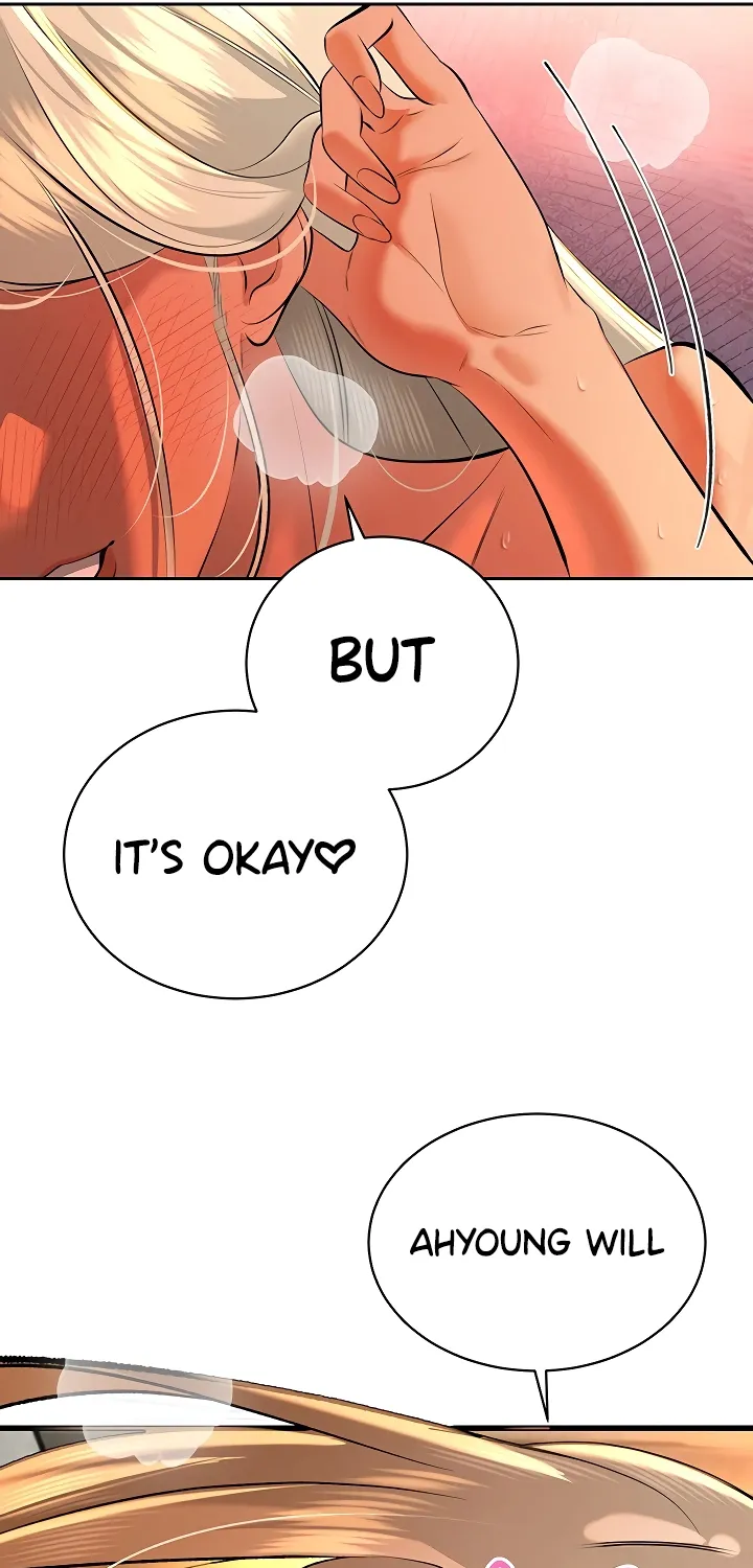 The Father-In-Law Fucks Them All Chapter 30 page 63 - 