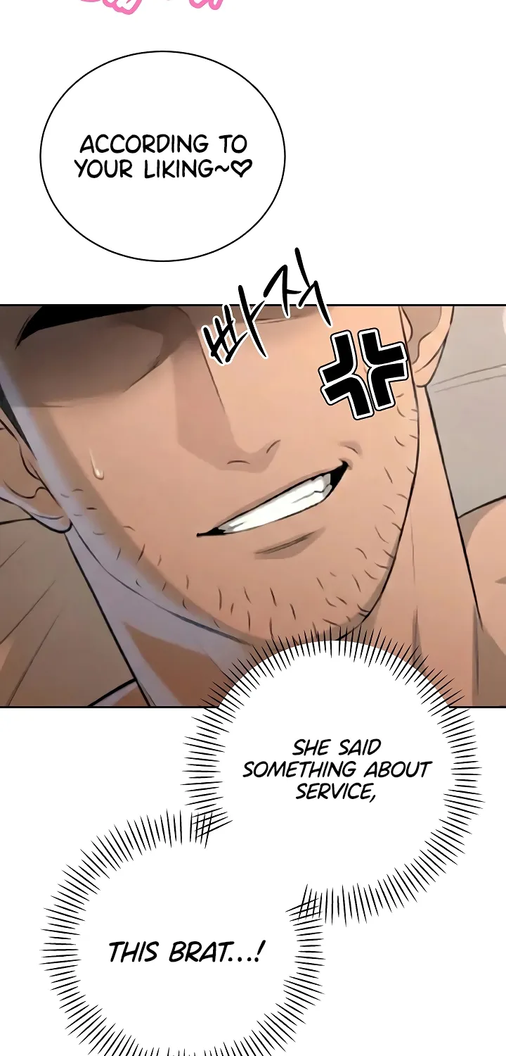 The Father-In-Law Fucks Them All Chapter 30 page 65 - 