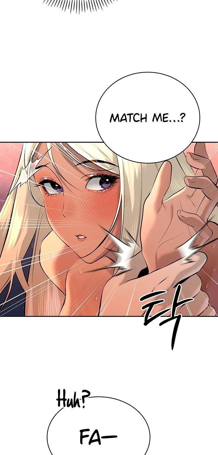 The Father-In-Law Fucks Them All Chapter 30 page 66 - 