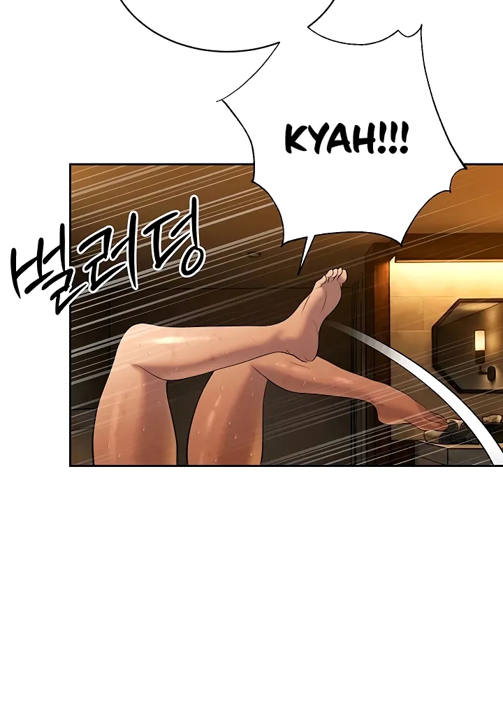 The Father-In-Law Fucks Them All Chapter 30 page 67 - 