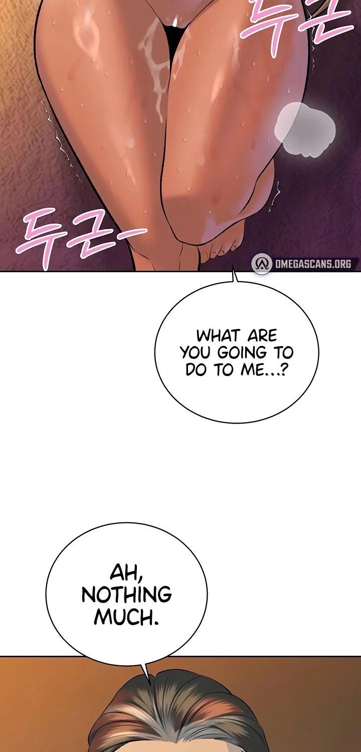 The Father-In-Law Fucks Them All Chapter 30 page 69 - 