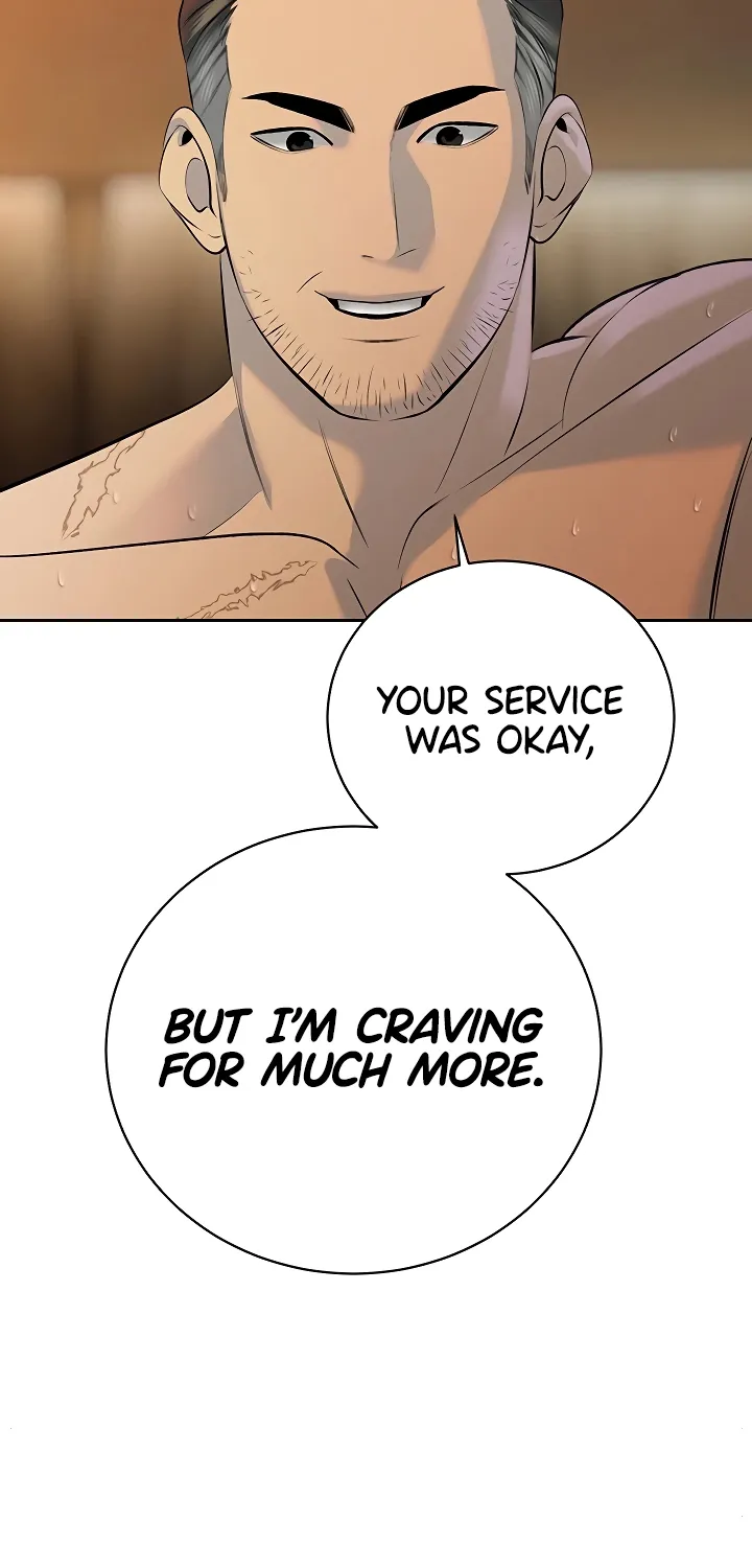 The Father-In-Law Fucks Them All Chapter 30 page 70 - 