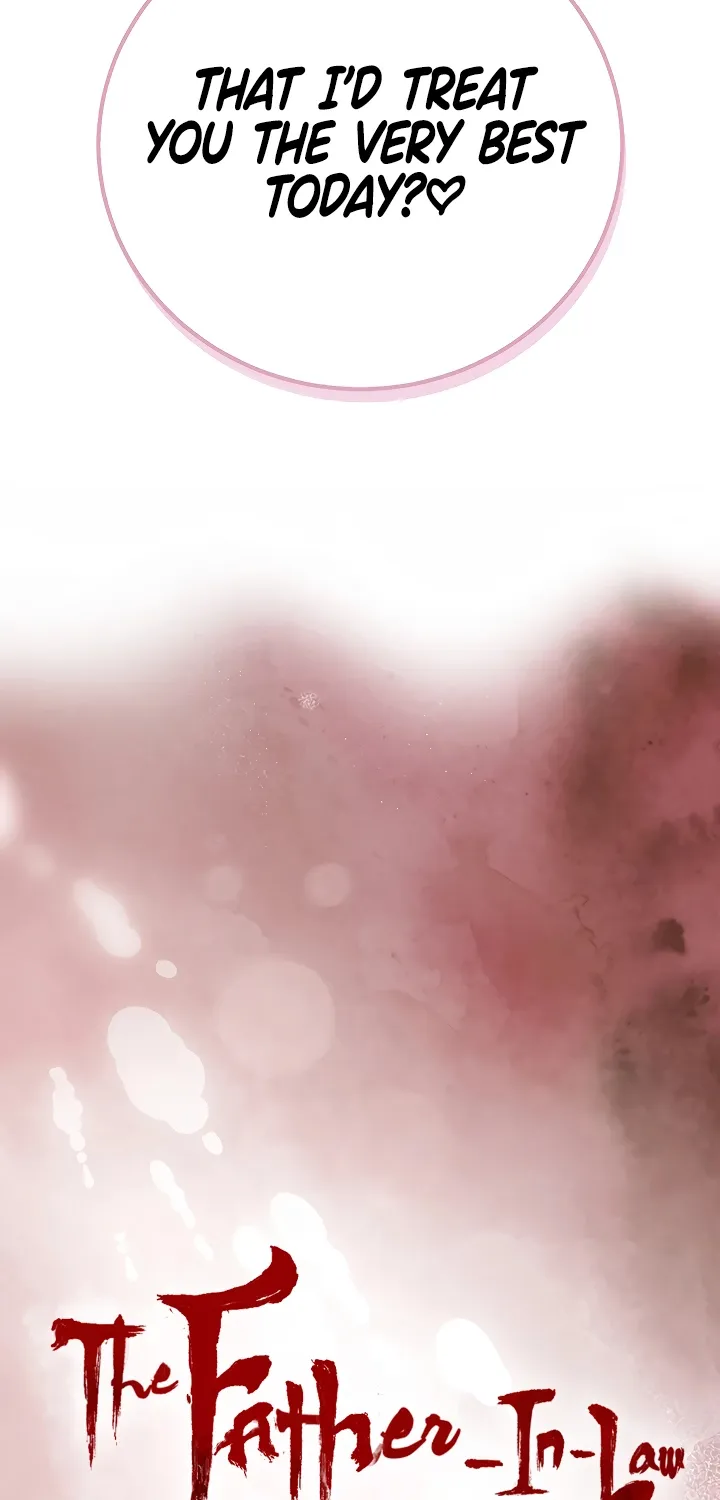 The Father-In-Law Fucks Them All Chapter 30 page 8 - 