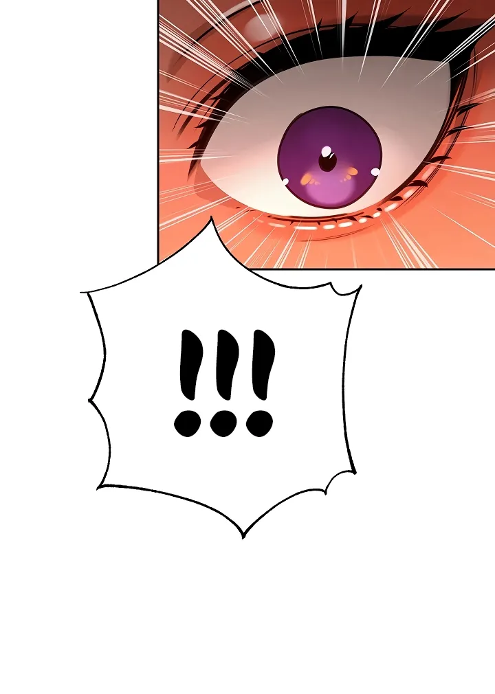 The Father-In-Law Fucks Them All Chapter 30 page 72 - 