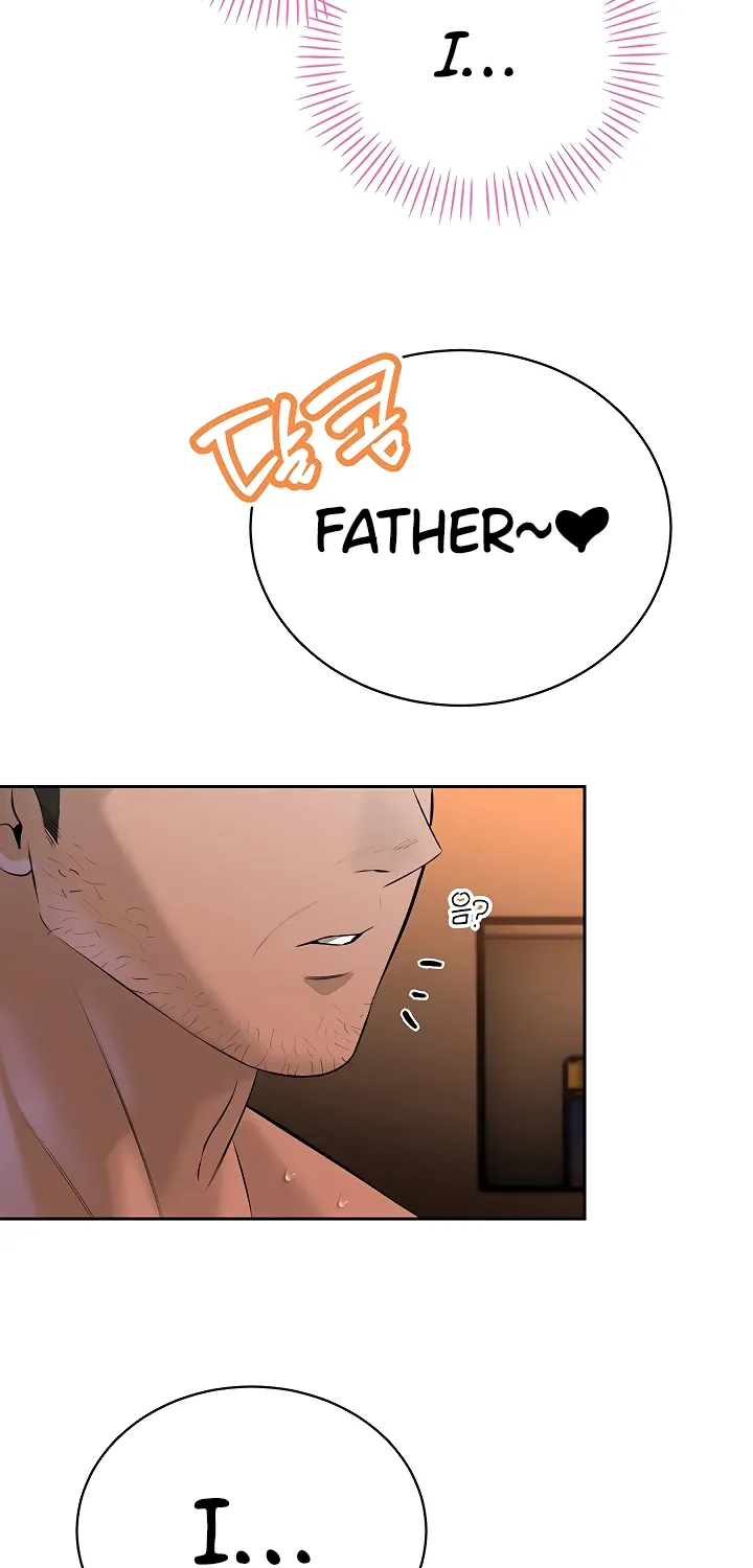 The Father-In-Law Fucks Them All Chapter 30 page 75 - 