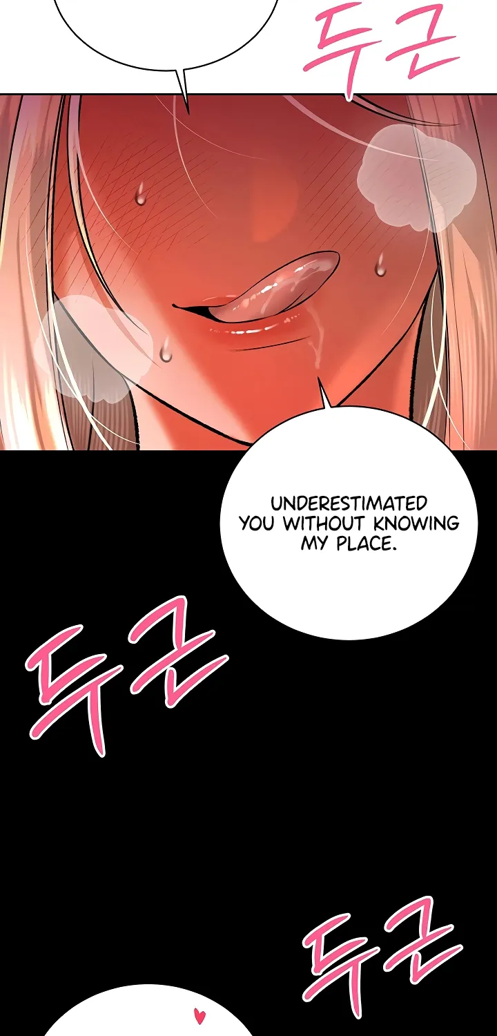 The Father-In-Law Fucks Them All Chapter 30 page 76 - 