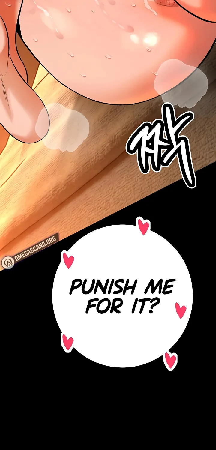 The Father-In-Law Fucks Them All Chapter 30 page 78 - 