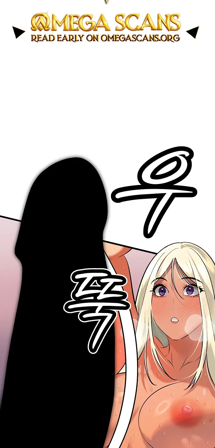 The Father-In-Law Fucks Them All Chapter 31 page 2 - 