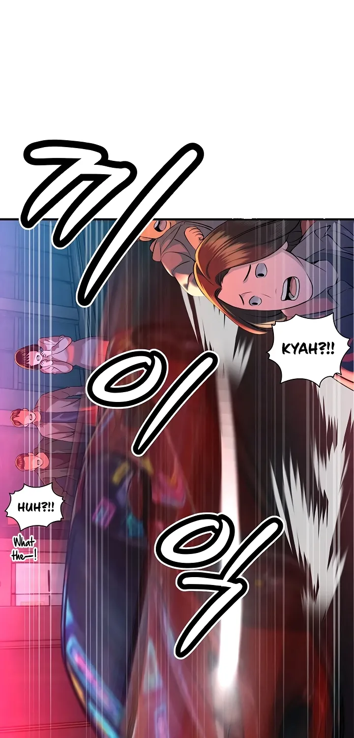 The Father-In-Law Fucks Them All Chapter 31 page 12 - 