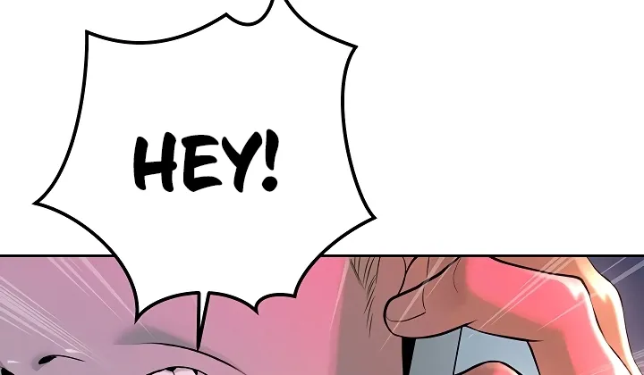 The Father-In-Law Fucks Them All Chapter 31 page 15 - 