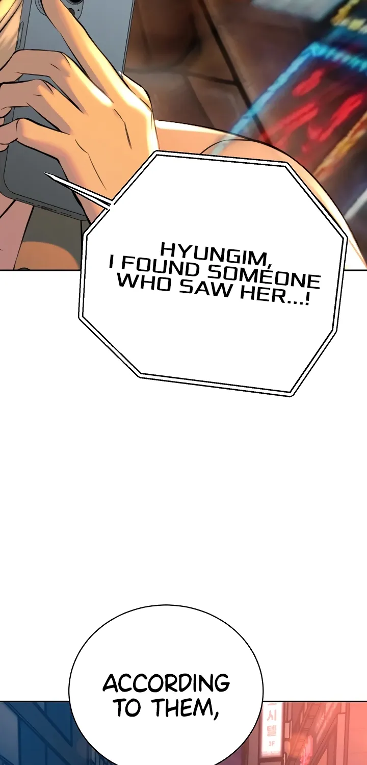 The Father-In-Law Fucks Them All Chapter 31 page 18 - 