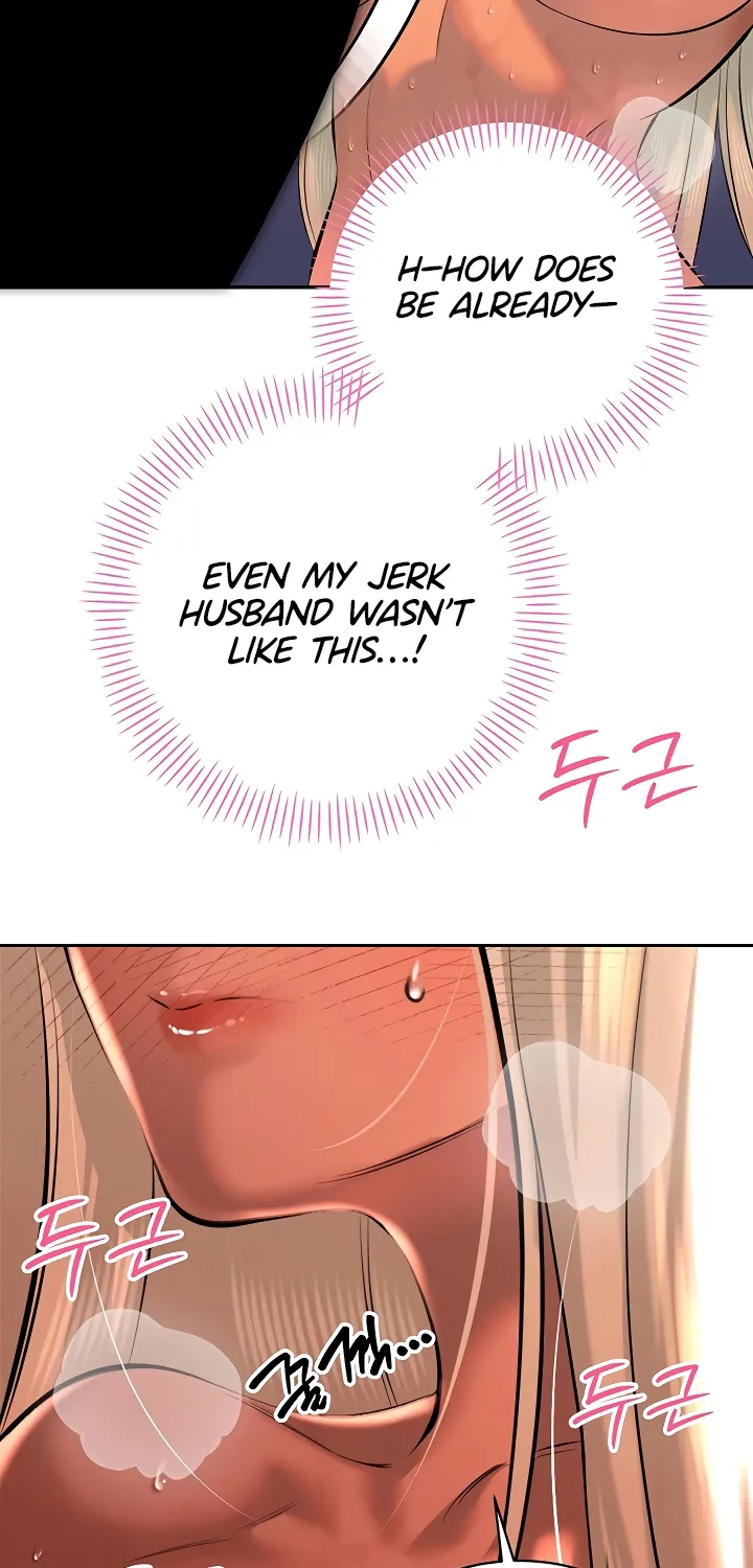 The Father-In-Law Fucks Them All Chapter 31 page 3 - 
