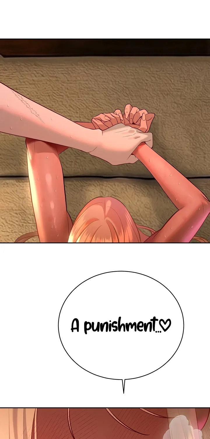The Father-In-Law Fucks Them All Chapter 31 page 29 - 