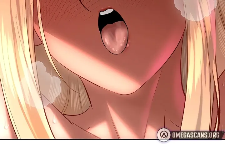 The Father-In-Law Fucks Them All Chapter 31 page 30 - 