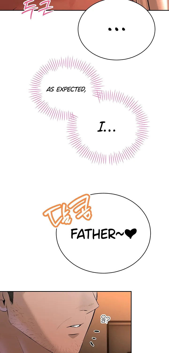 The Father-In-Law Fucks Them All Chapter 31 page 4 - 