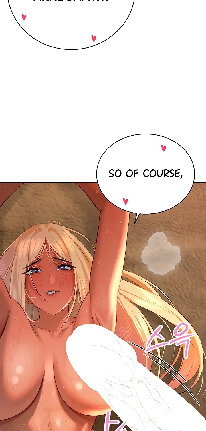 The Father-In-Law Fucks Them All Chapter 31 page 32 - 