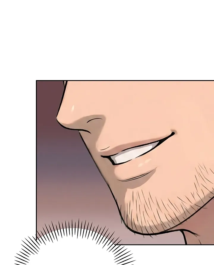 The Father-In-Law Fucks Them All Chapter 31 page 34 - 