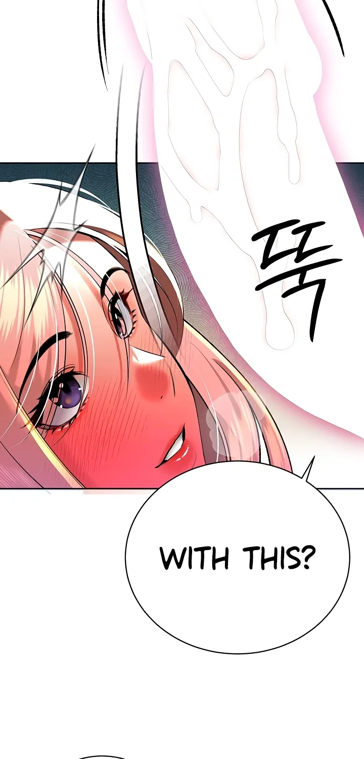 The Father-In-Law Fucks Them All Chapter 31 page 40 - 