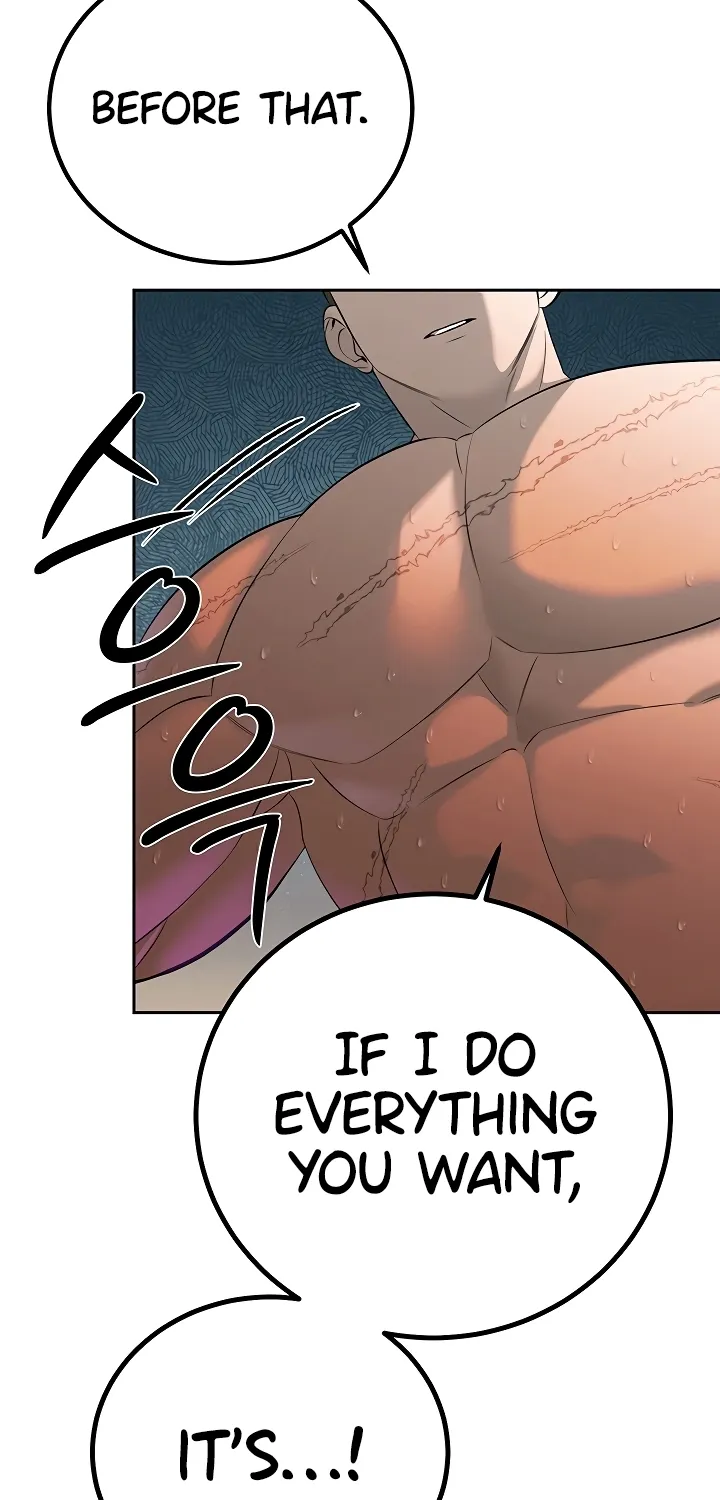 The Father-In-Law Fucks Them All Chapter 31 page 42 - 