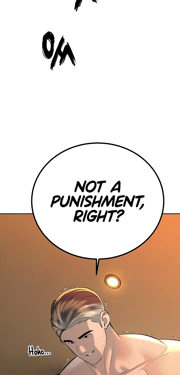 The Father-In-Law Fucks Them All Chapter 31 page 45 - 