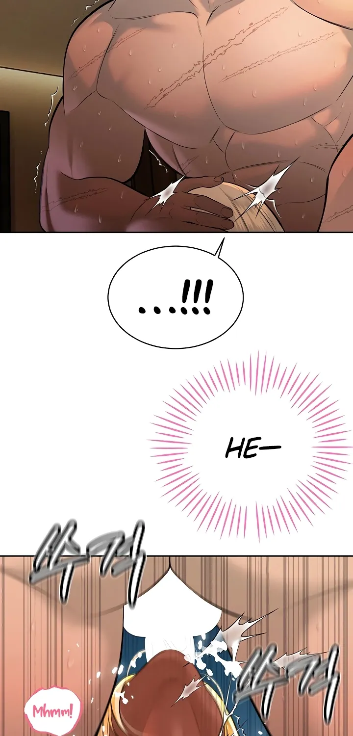 The Father-In-Law Fucks Them All Chapter 31 page 46 - 