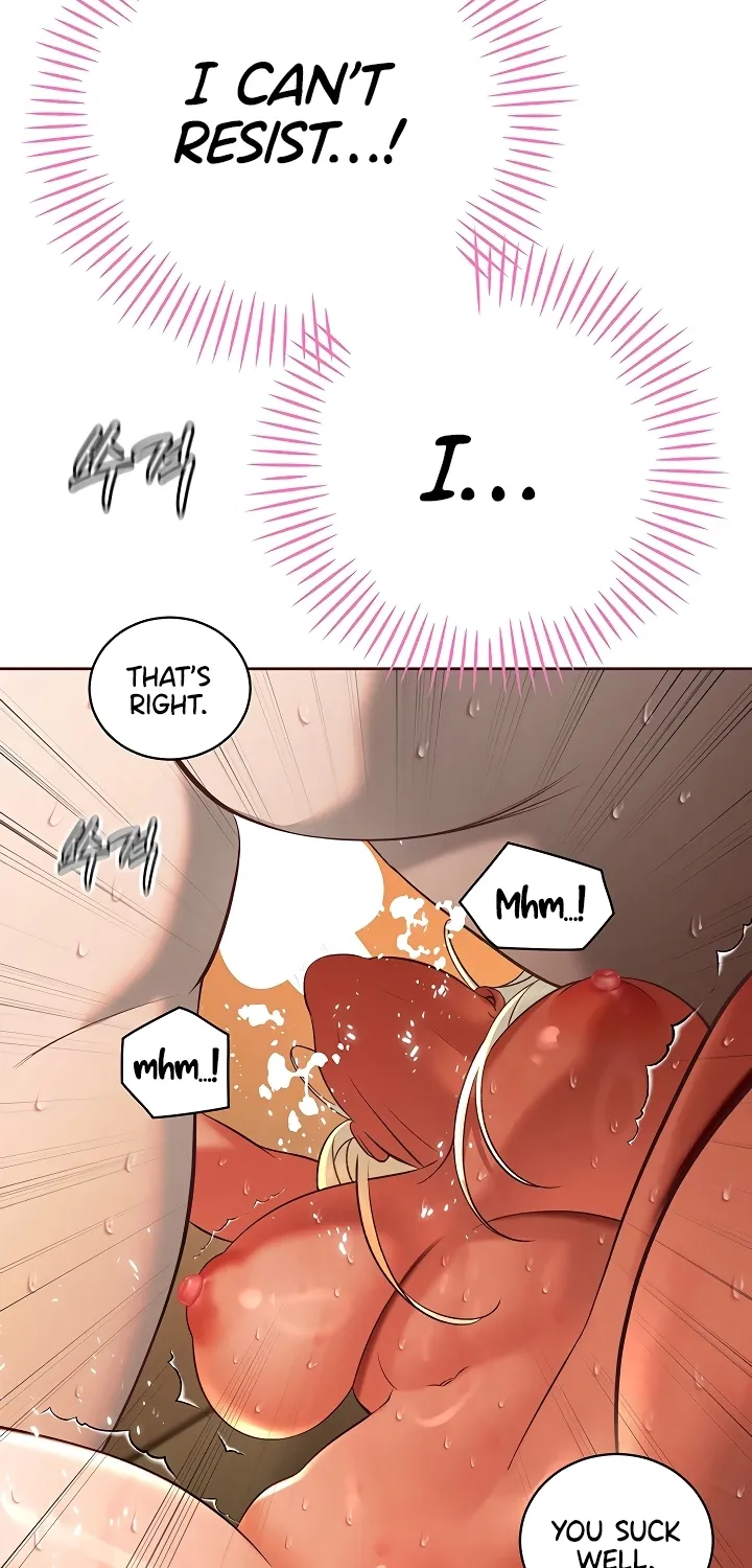 The Father-In-Law Fucks Them All Chapter 31 page 50 - 
