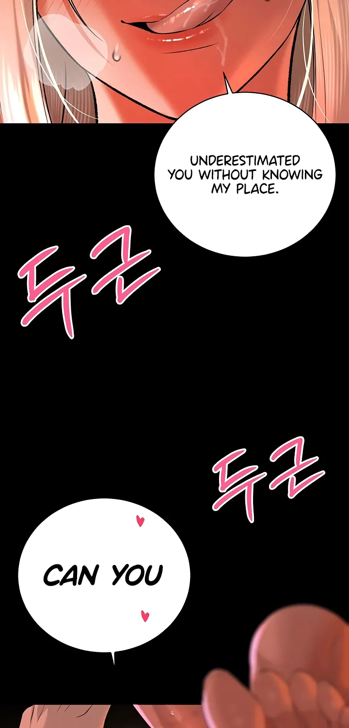 The Father-In-Law Fucks Them All Chapter 31 page 6 - 
