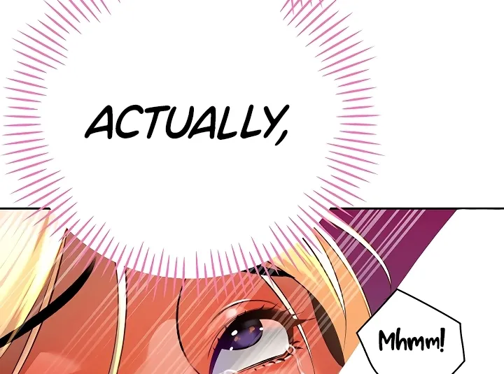 The Father-In-Law Fucks Them All Chapter 31 page 52 - 