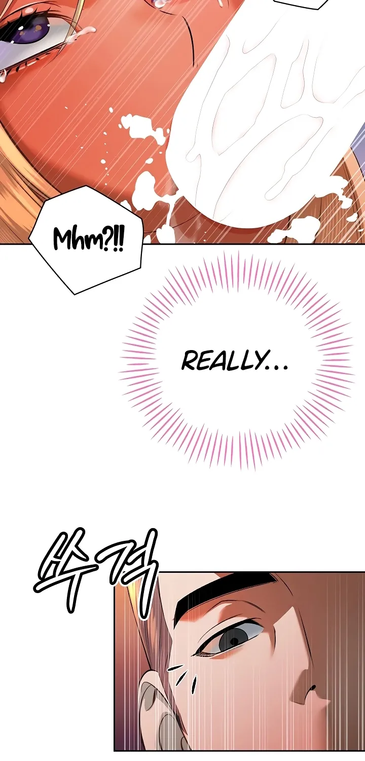 The Father-In-Law Fucks Them All Chapter 31 page 53 - 