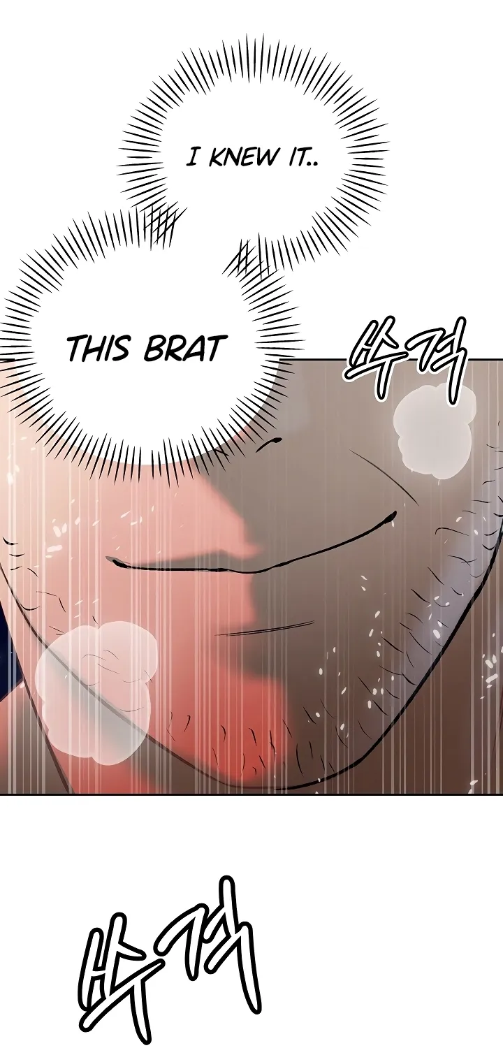 The Father-In-Law Fucks Them All Chapter 31 page 54 - 