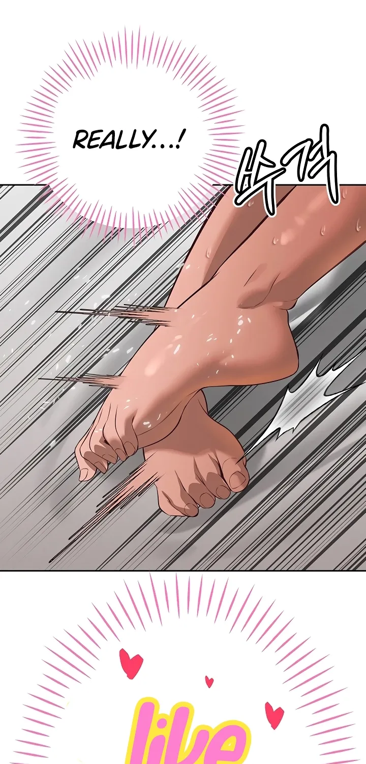 The Father-In-Law Fucks Them All Chapter 31 page 55 - 