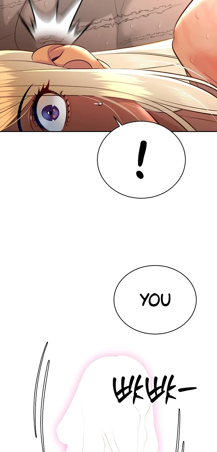 The Father-In-Law Fucks Them All Chapter 31 page 63 - 