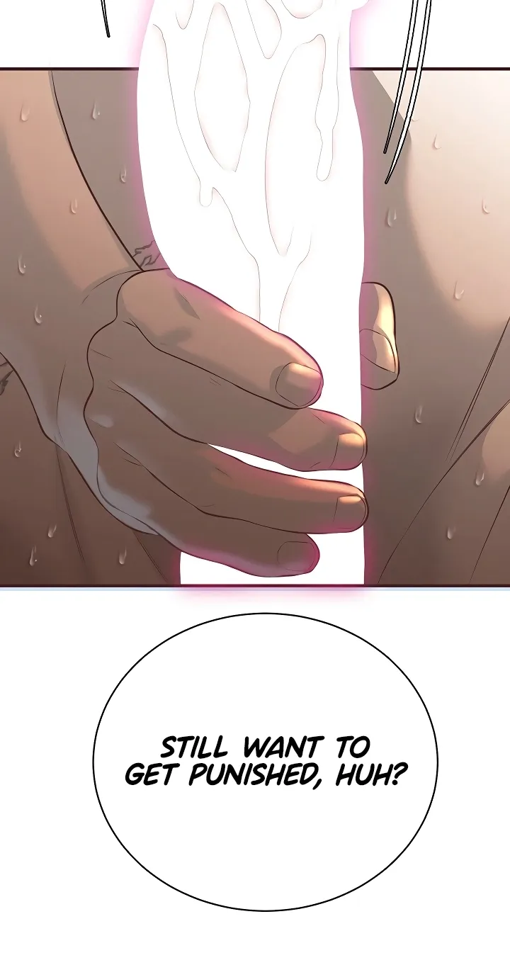 The Father-In-Law Fucks Them All Chapter 31 page 64 - 