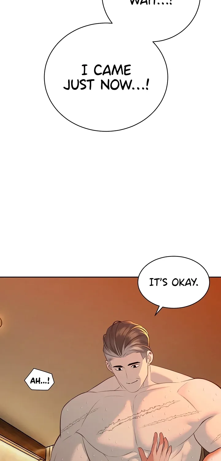 The Father-In-Law Fucks Them All Chapter 31 page 66 - 