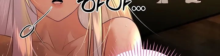 The Father-In-Law Fucks Them All Chapter 31 page 69 - 